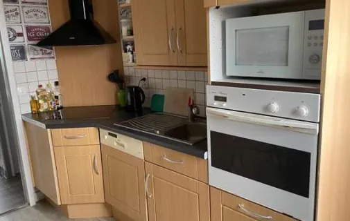 Location Rennes Chambre 6a3b9aa45e83