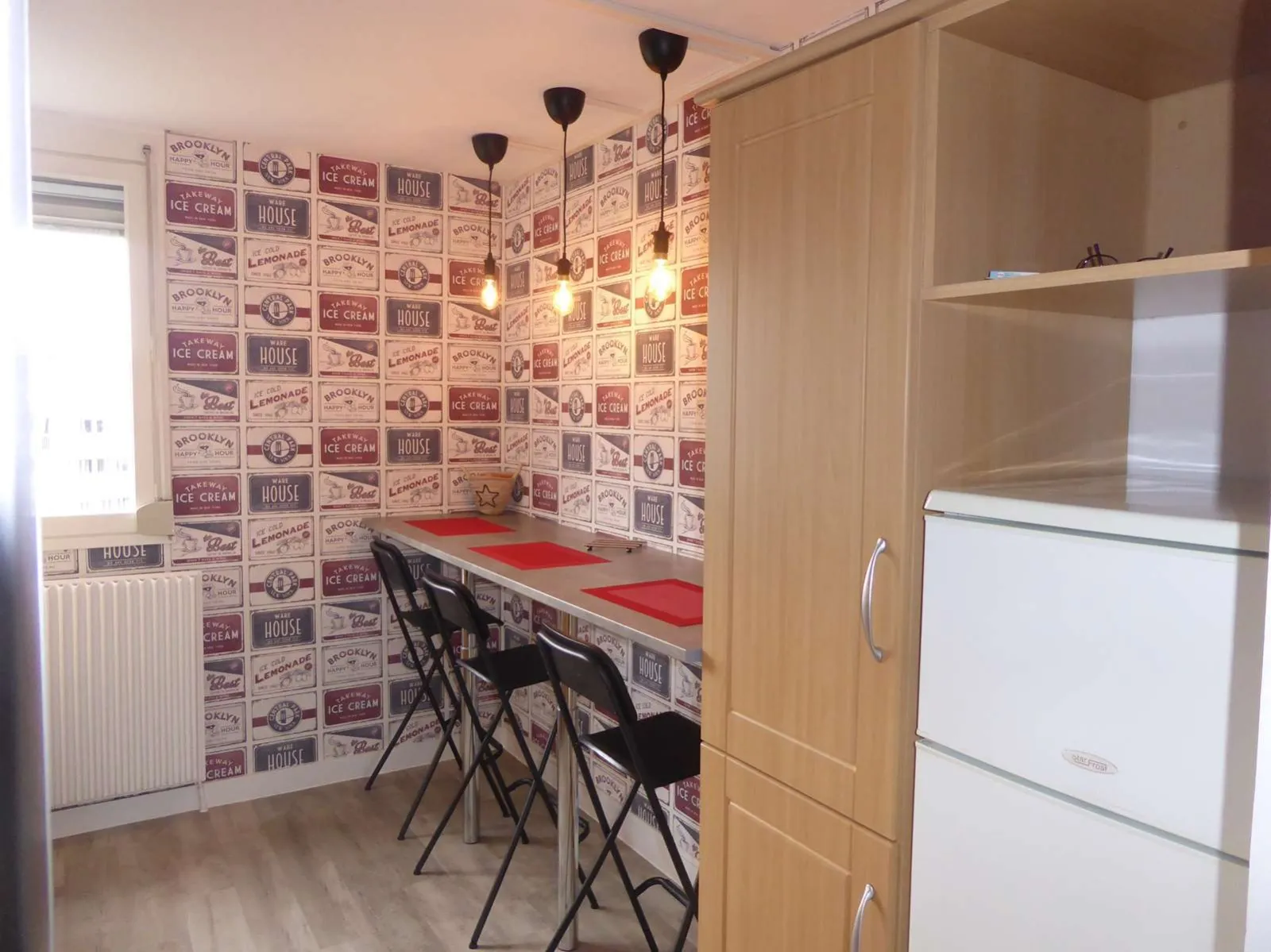 Location Rennes Chambre 6a3b9aa45e83