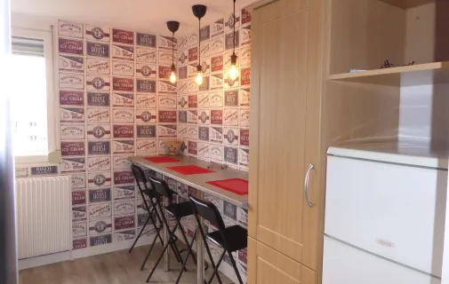 Location Rennes Chambre 6a3b9aa45e83