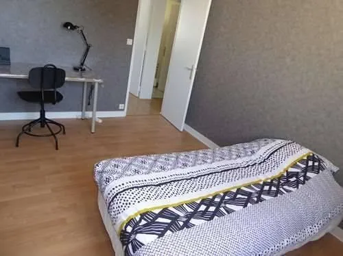 Location Rennes Chambre 6a3b9aa45e83