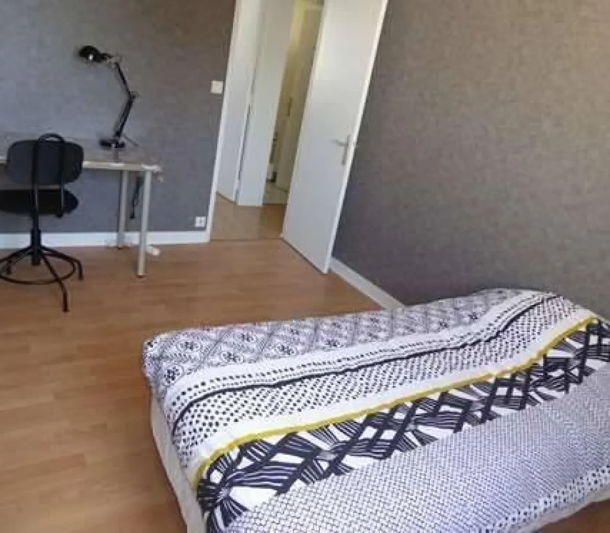 Location Rennes Chambre 6a3b9aa45e83