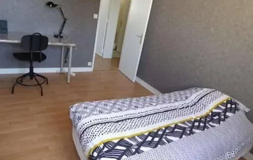 Location Rennes Chambre 6a3b9aa45e83