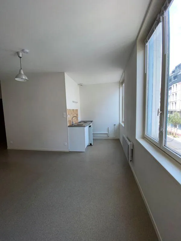 Location Lille Appartement 6a3b9f4fac57
