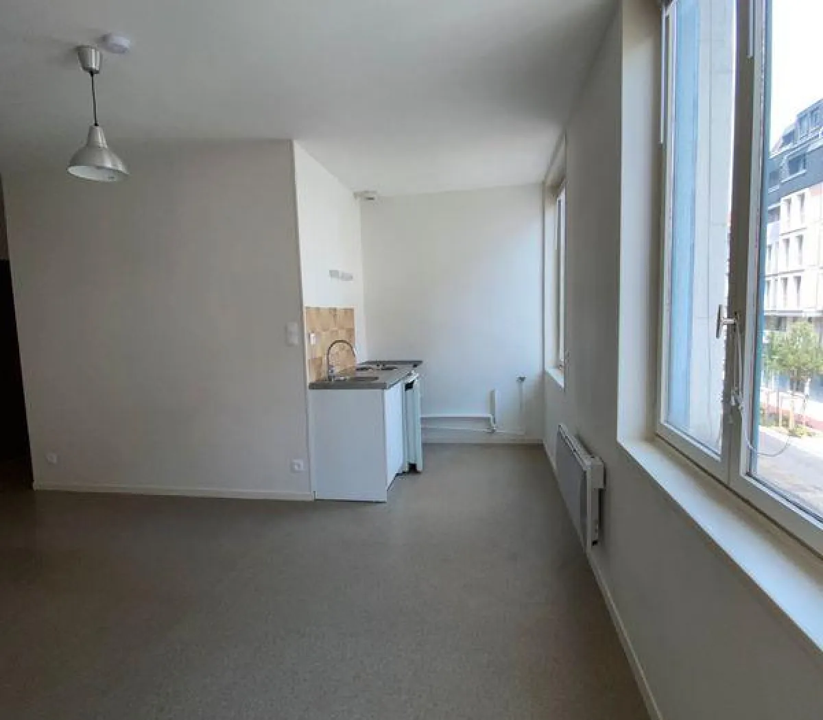 Location Lille Appartement 6a3b9f4fac57