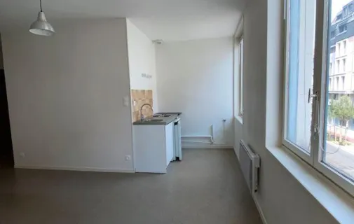 Location Lille Appartement 6a3b9f4fac57
