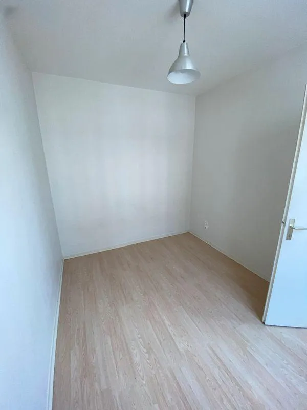 Location Lille Appartement 6a3b9f4fac57