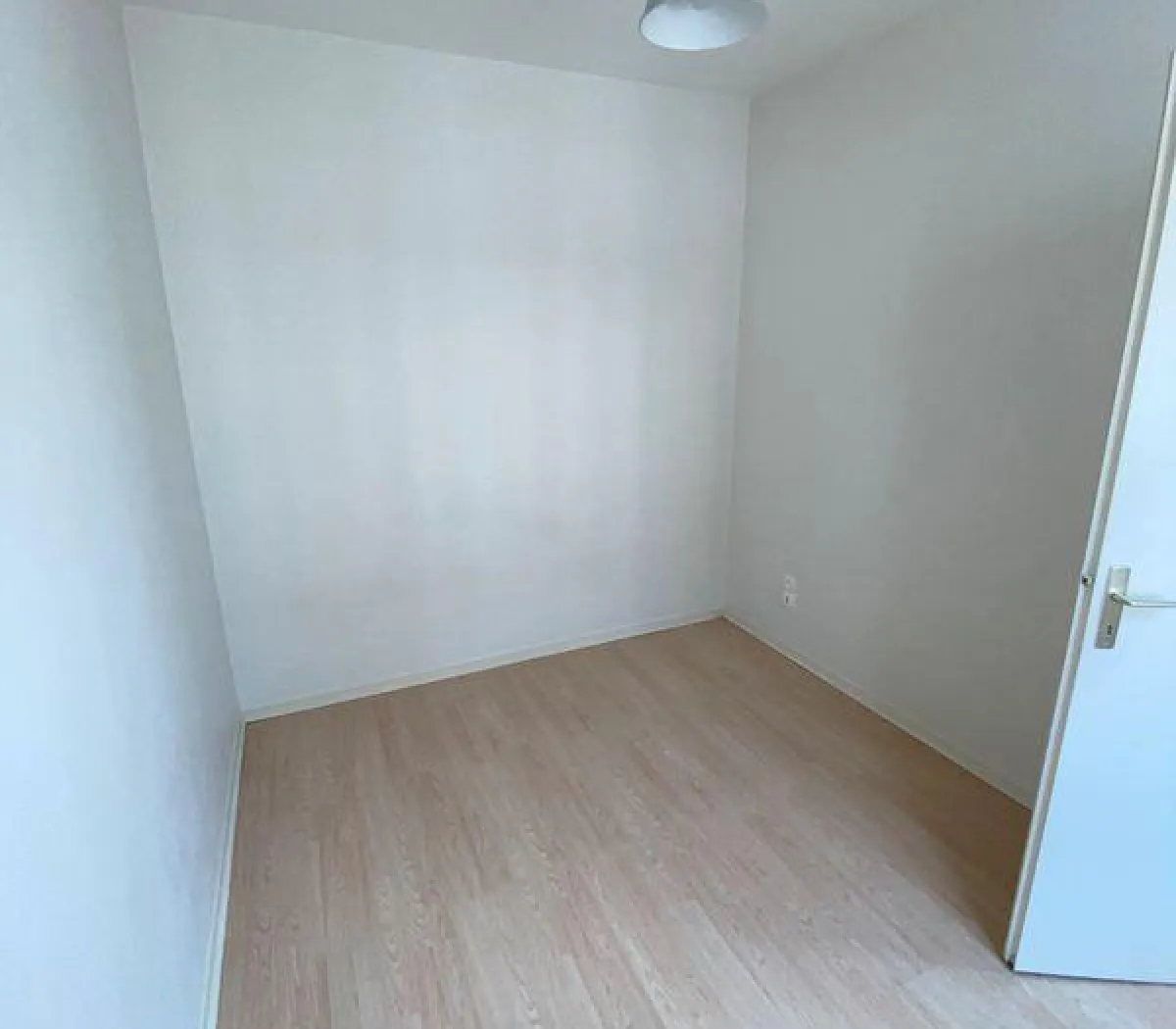 Location Lille Appartement 6a3b9f4fac57
