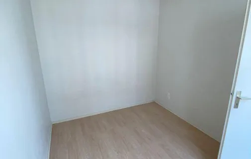 Location Lille Appartement 6a3b9f4fac57