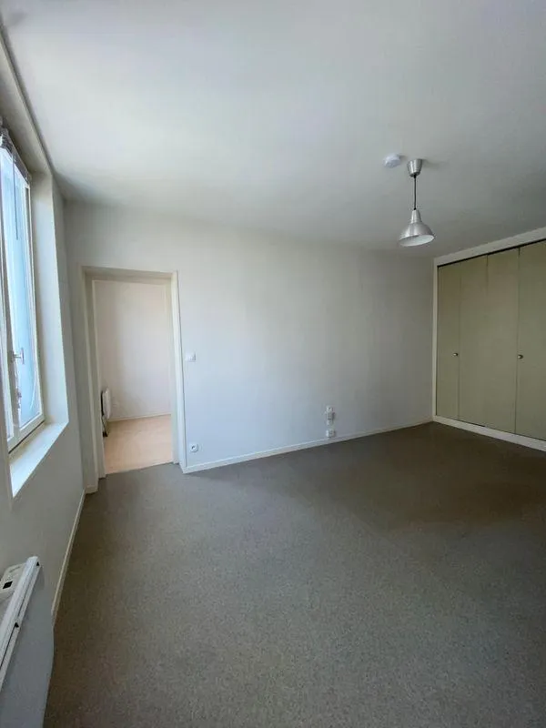 Location Lille Appartement 6a3b9f4fac57