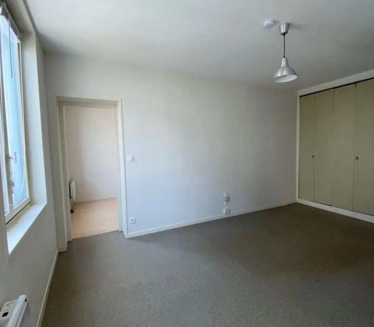 Location Lille Appartement 6a3b9f4fac57
