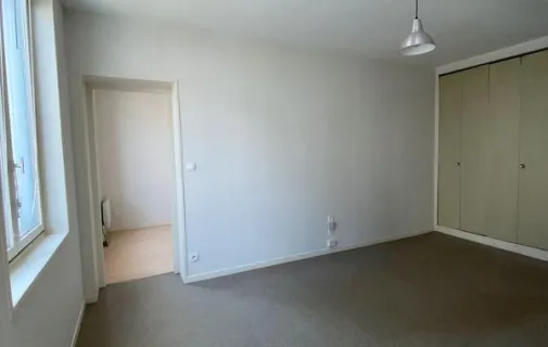 Location Lille Appartement 6a3b9f4fac57