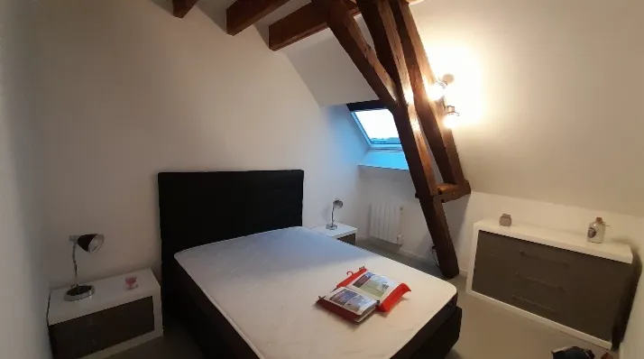 Location Troyes Appartement 6a3bccfc5936