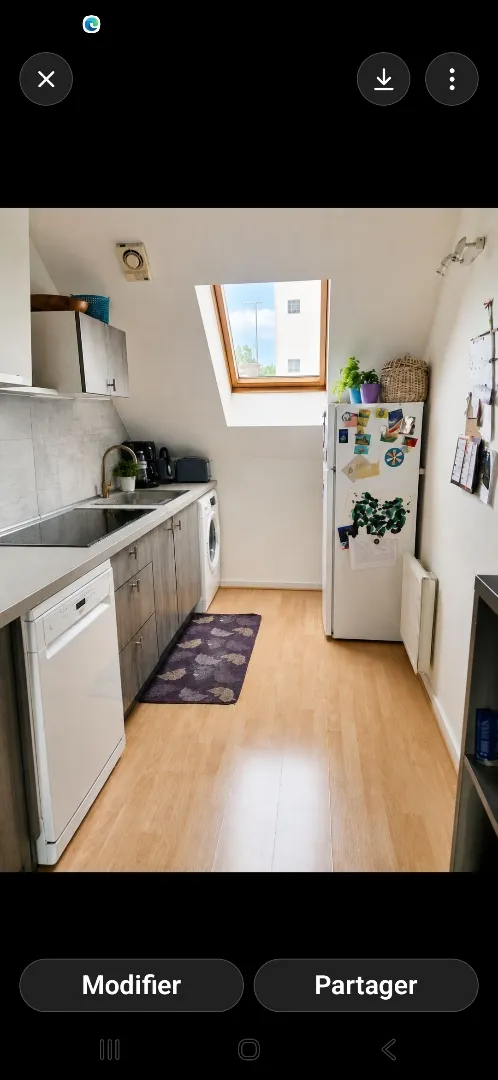 Location Troyes Appartement 6a3bccfc5936