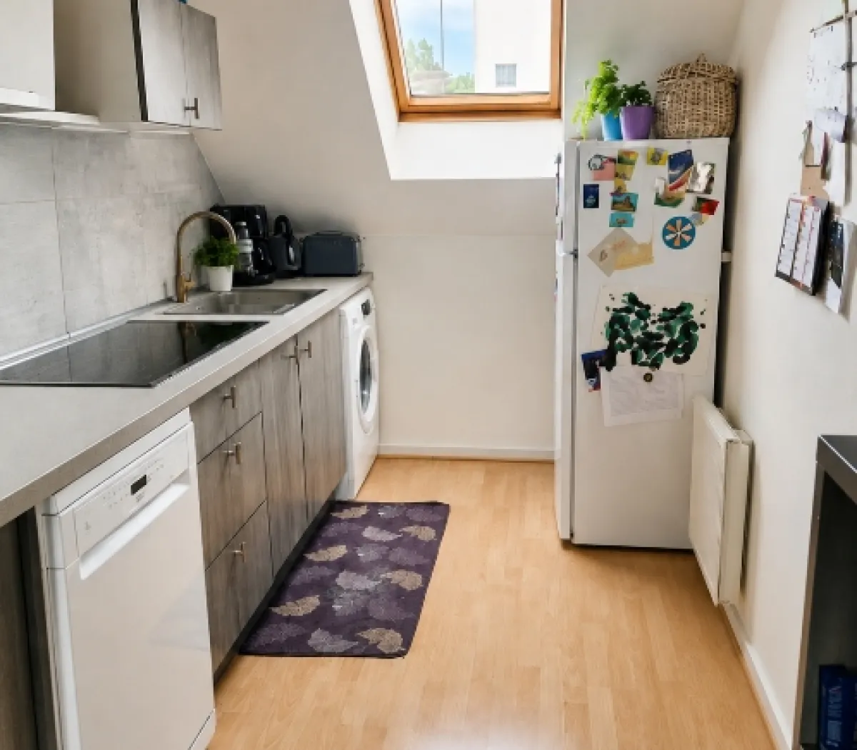 Location Troyes Appartement 6a3bccfc5936