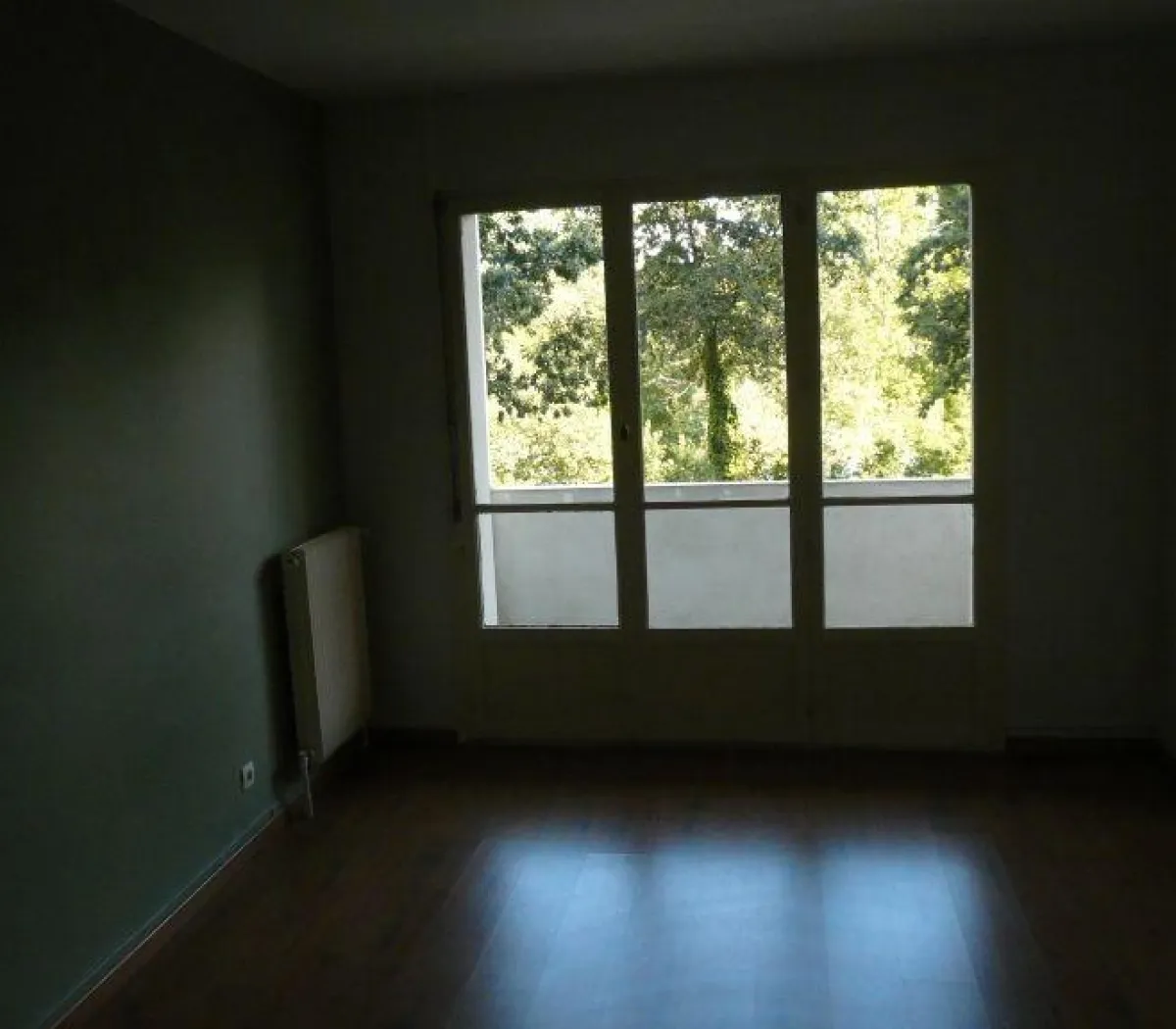 Location Caluire-et-Cuire Appartement 6a3bcdbd0ae3