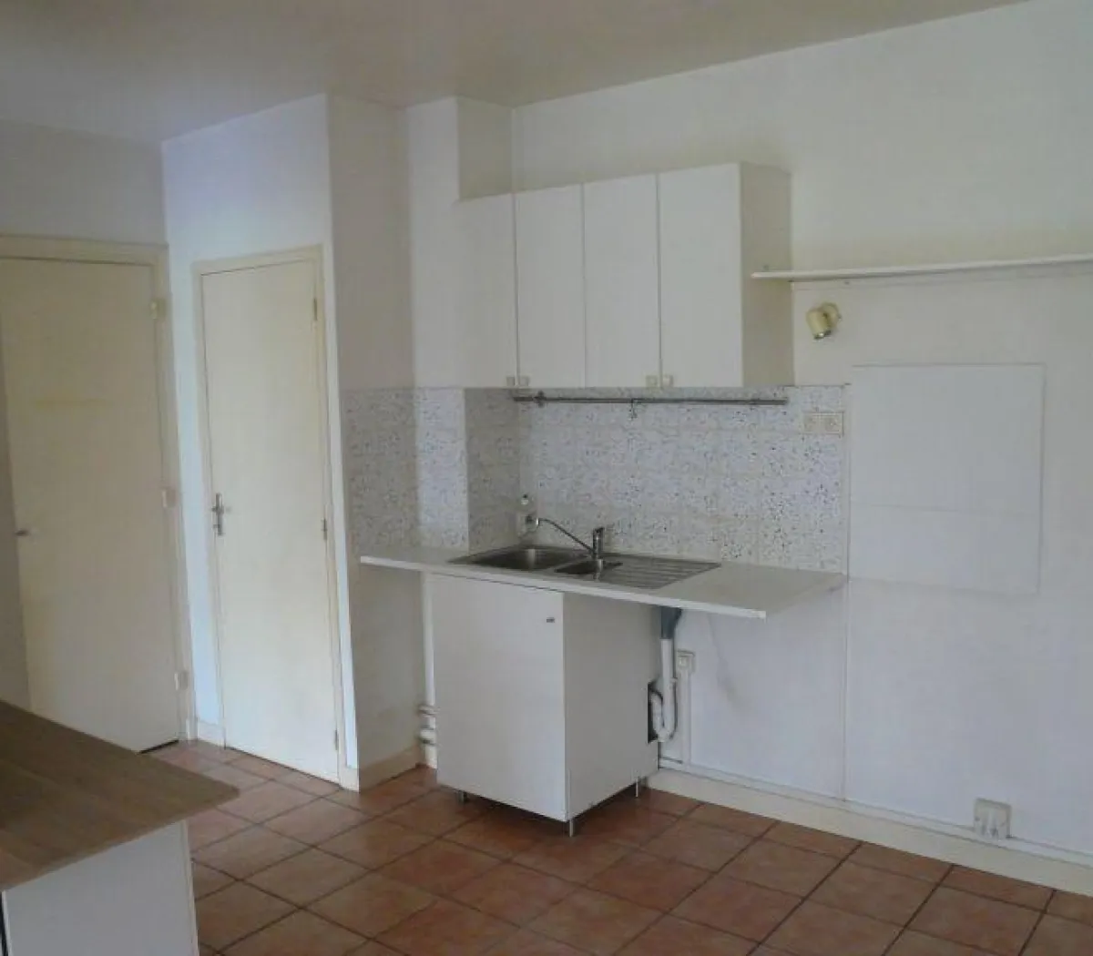 Location Caluire-et-Cuire Appartement 6a3bcdbd0ae3
