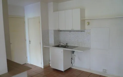 Location Caluire-et-Cuire Appartement 6a3bcdbd0ae3