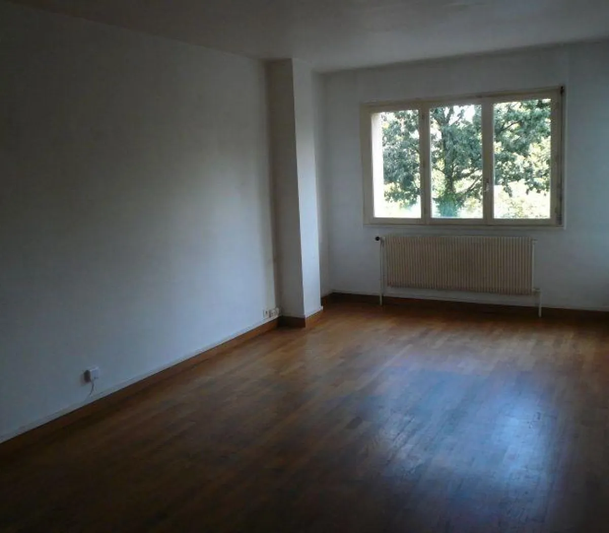 Location Caluire-et-Cuire Appartement 6a3bcdbd0ae3