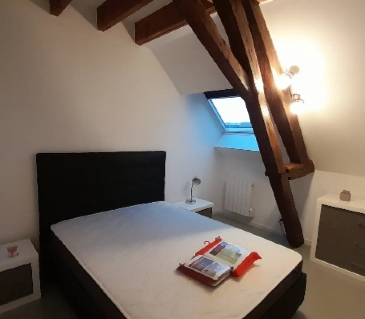 Location Troyes Appartement 6a3bceb18679