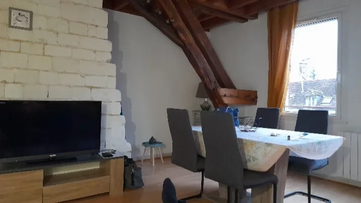 Location Troyes Appartement 6a3bceb18679