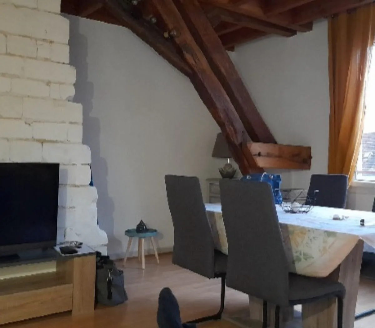 Location Troyes Appartement 6a3bceb18679