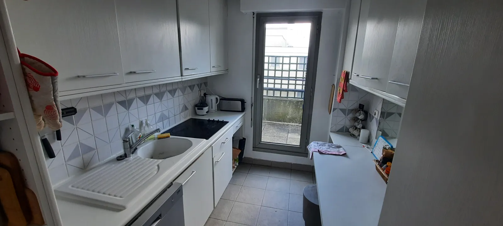 Location Boulogne-Billancourt Chambre 6a3bd263c6f3