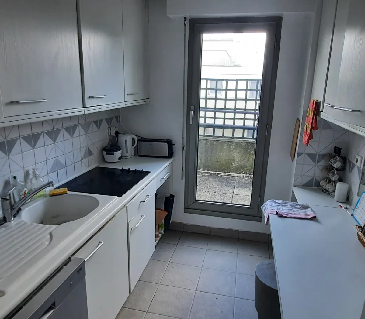 Location Boulogne-Billancourt Chambre 6a3bd263c6f3