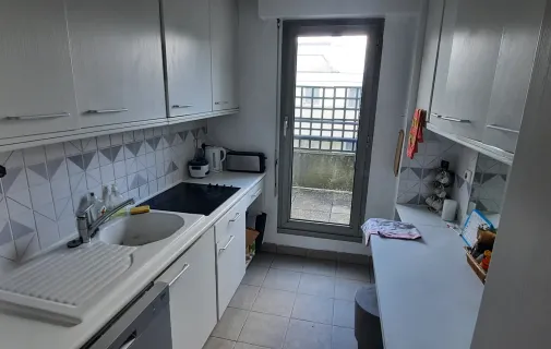 Location Boulogne-Billancourt Chambre 6a3bd263c6f3