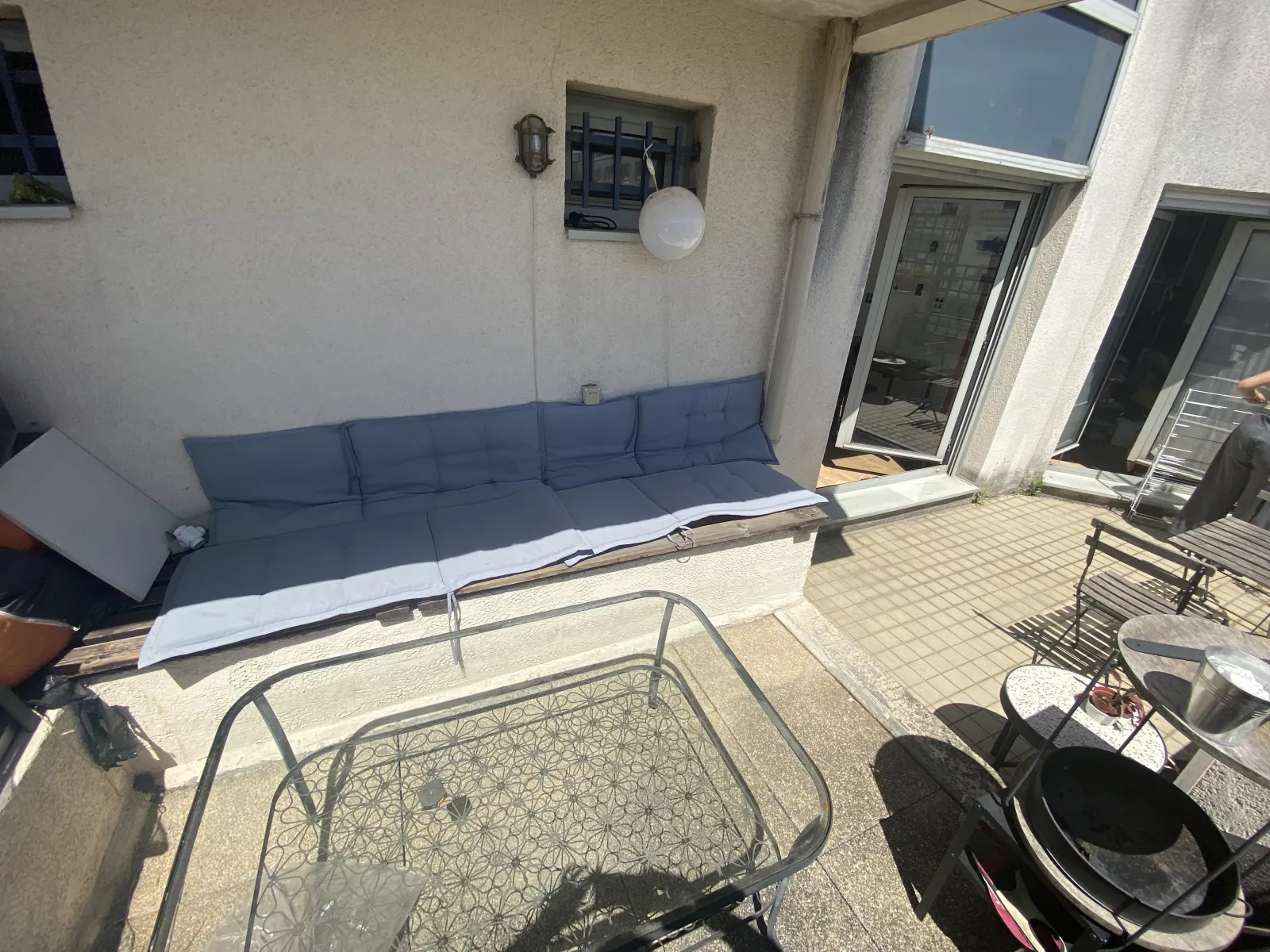 Location Boulogne-Billancourt Chambre 6a3bd263c6f3