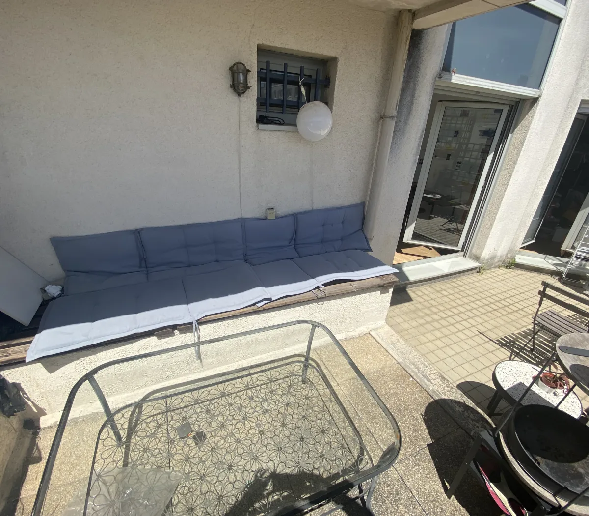 Location Boulogne-Billancourt Chambre 6a3bd263c6f3