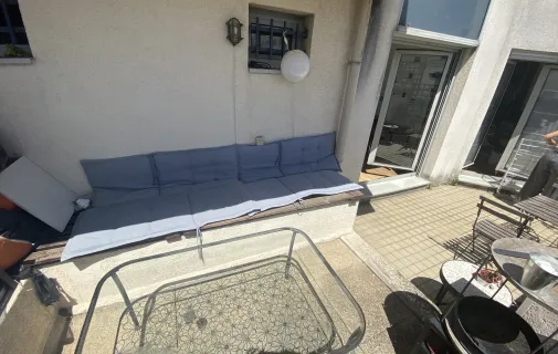 Location Boulogne-Billancourt Chambre 6a3bd263c6f3