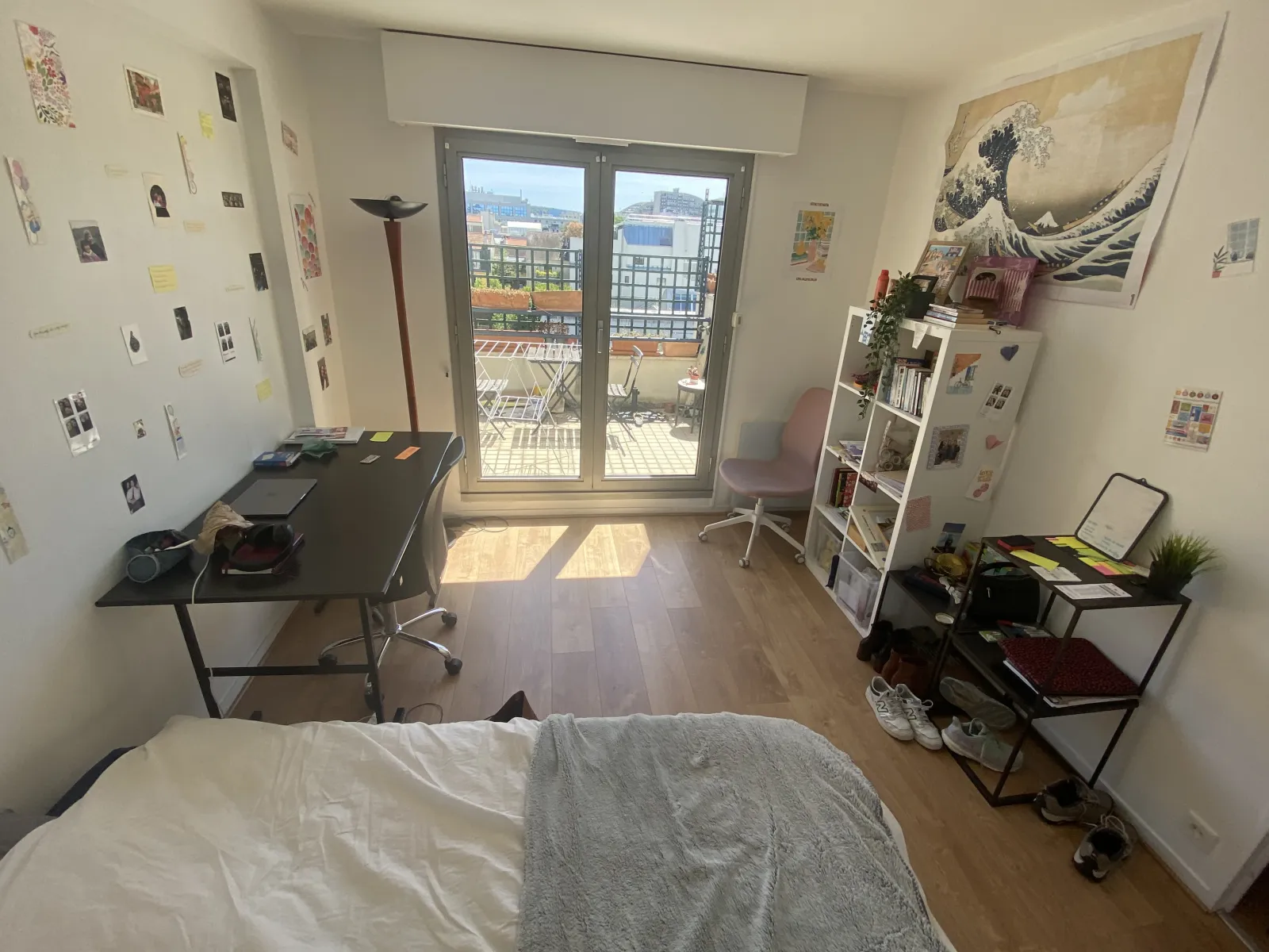 Location Boulogne-Billancourt Chambre 6a3bd263c6f3