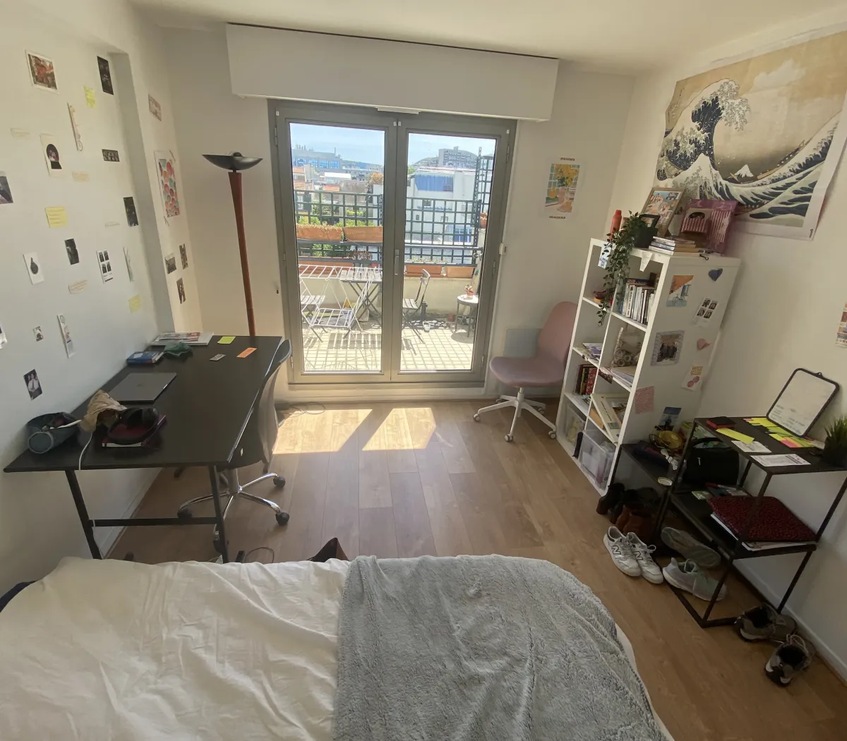 Location Boulogne-Billancourt Chambre 6a3bd263c6f3