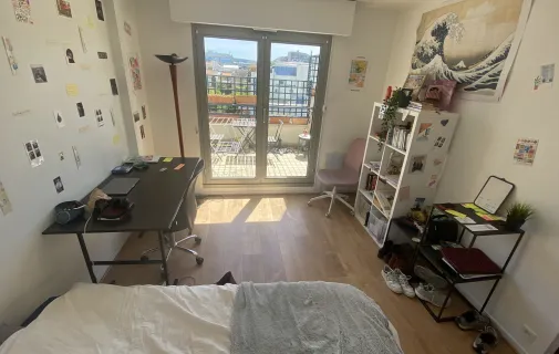 Location Boulogne-Billancourt Chambre 6a3bd263c6f3