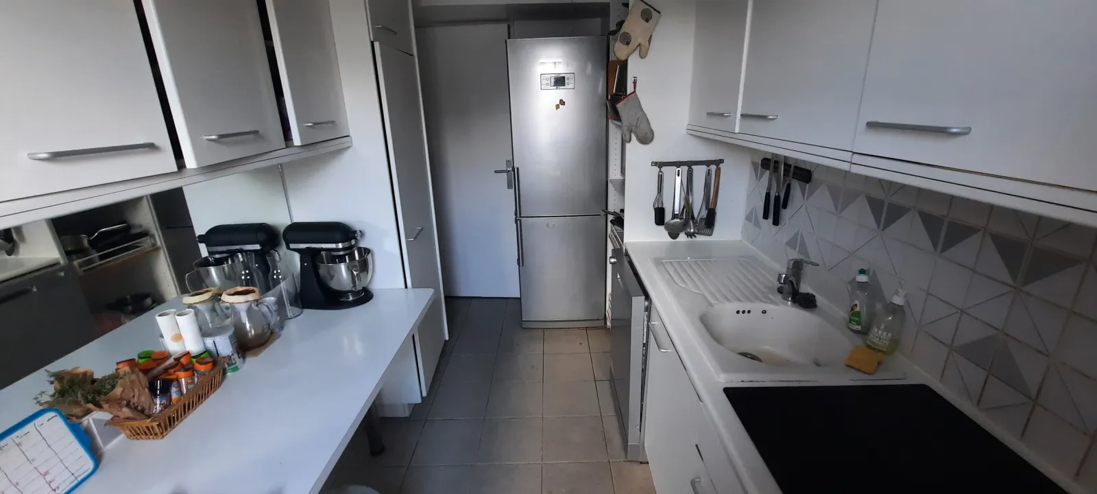 Location Boulogne-Billancourt Chambre 6a3bd263c6f3