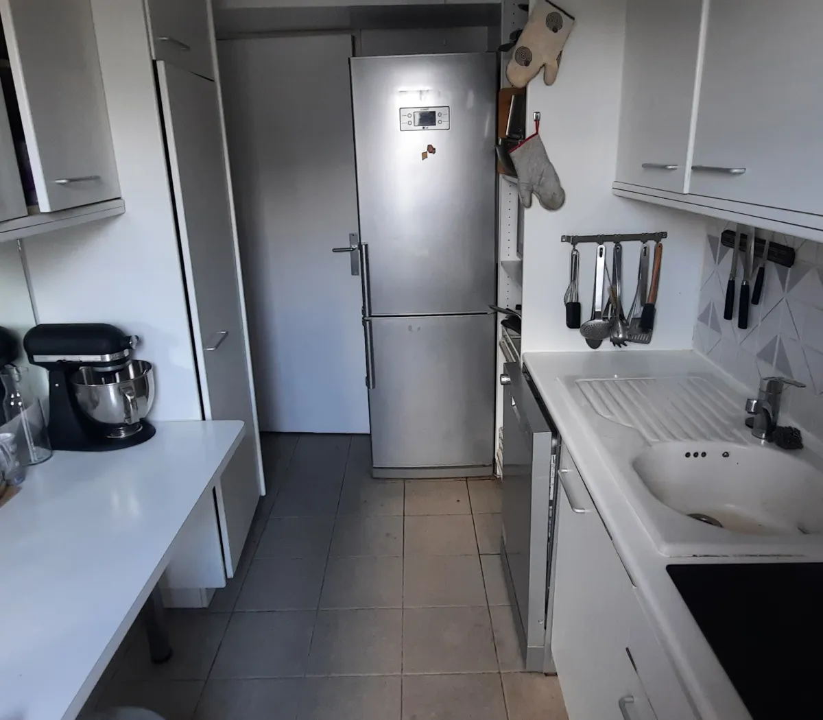 Location Boulogne-Billancourt Chambre 6a3bd263c6f3