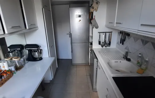 Location Boulogne-Billancourt Chambre 6a3bd263c6f3