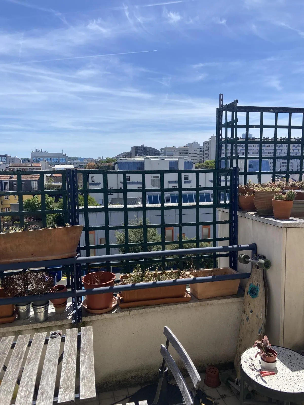 Location Boulogne-Billancourt Chambre 6a3bd263c6f3