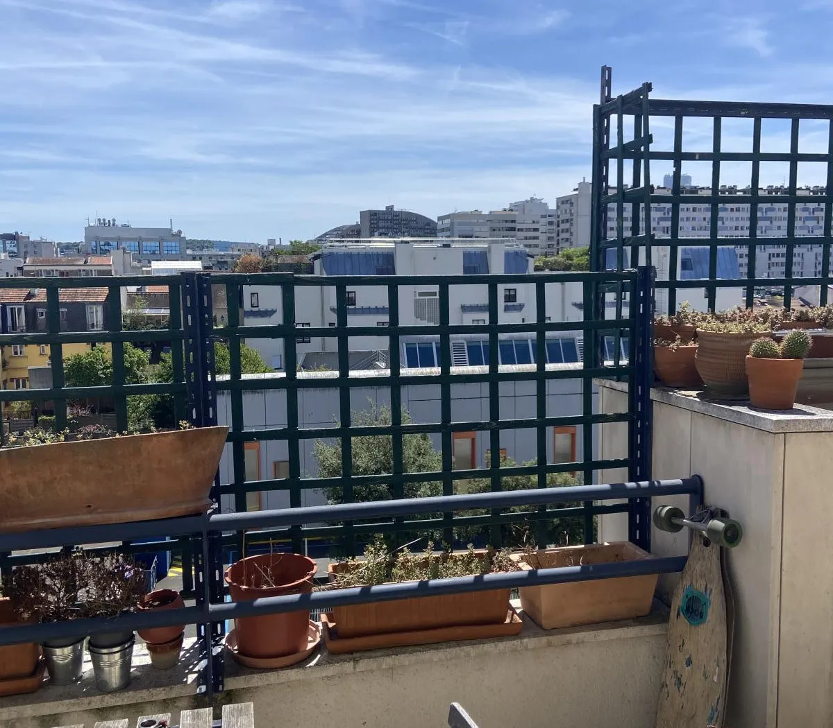 Location Boulogne-Billancourt Chambre 6a3bd263c6f3