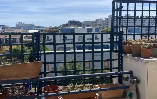 Location Boulogne-Billancourt Chambre 6a3bd263c6f3