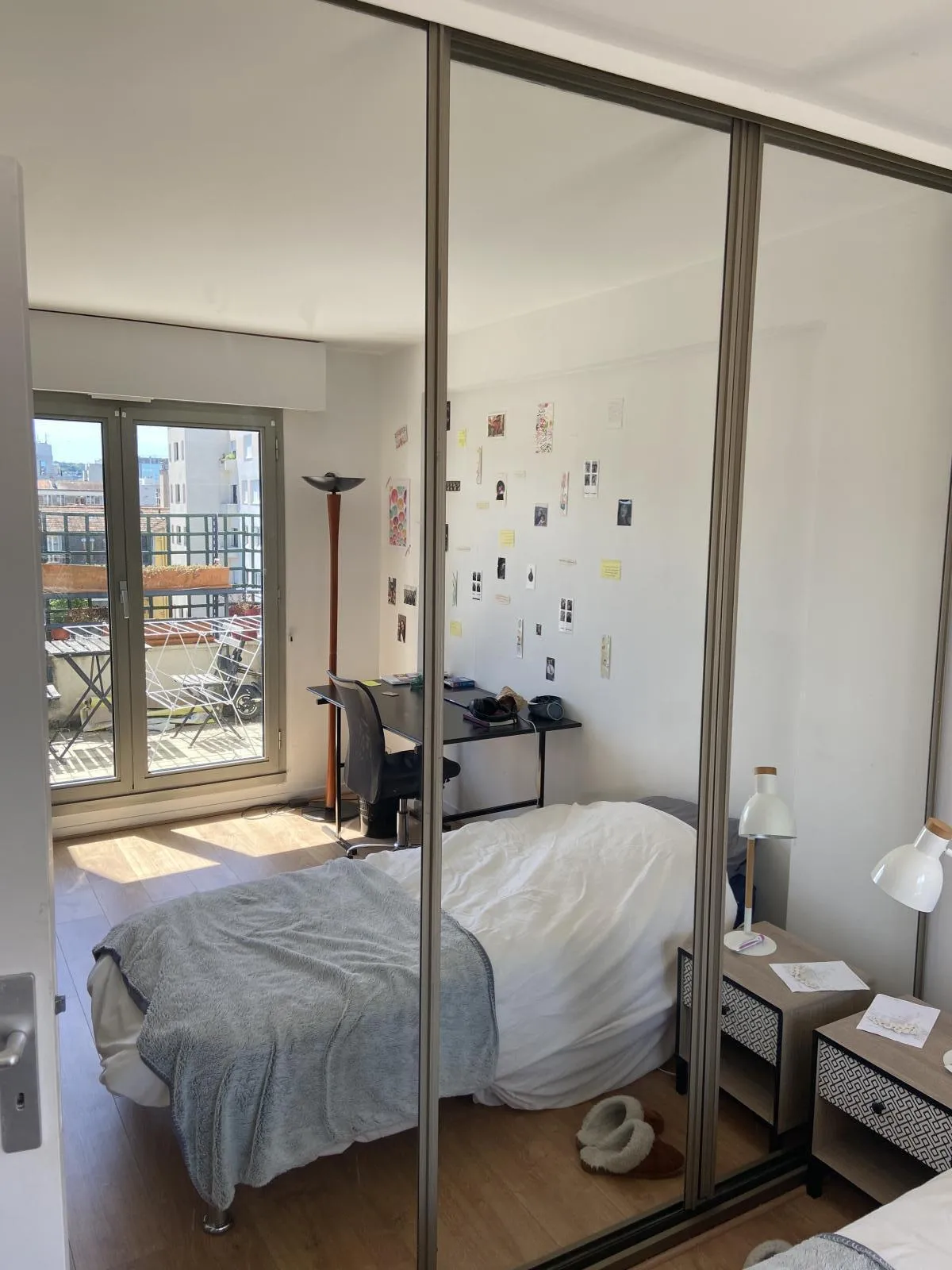 Location Boulogne-Billancourt Chambre 6a3bd263c6f3