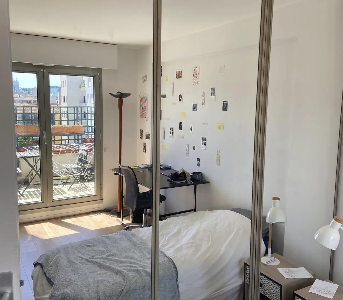 Location Boulogne-Billancourt Chambre 6a3bd263c6f3