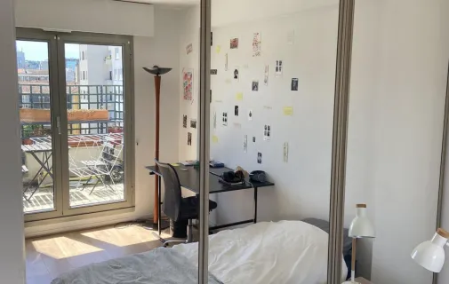 Location Boulogne-Billancourt Chambre 6a3bd263c6f3