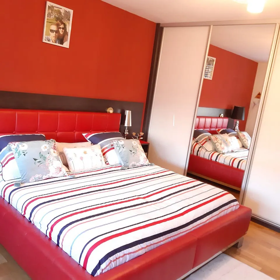 Location Trélazé Maison 6a3bdf907a35