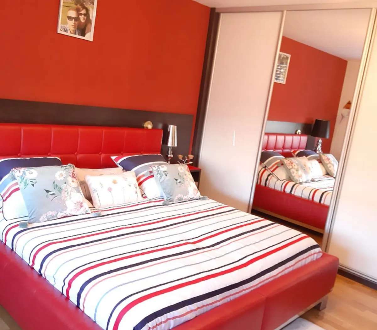 Location Trélazé Maison 6a3bdf907a35