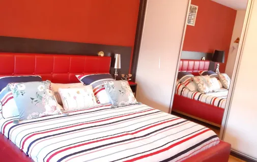 Location Trélazé Maison 6a3bdf907a35
