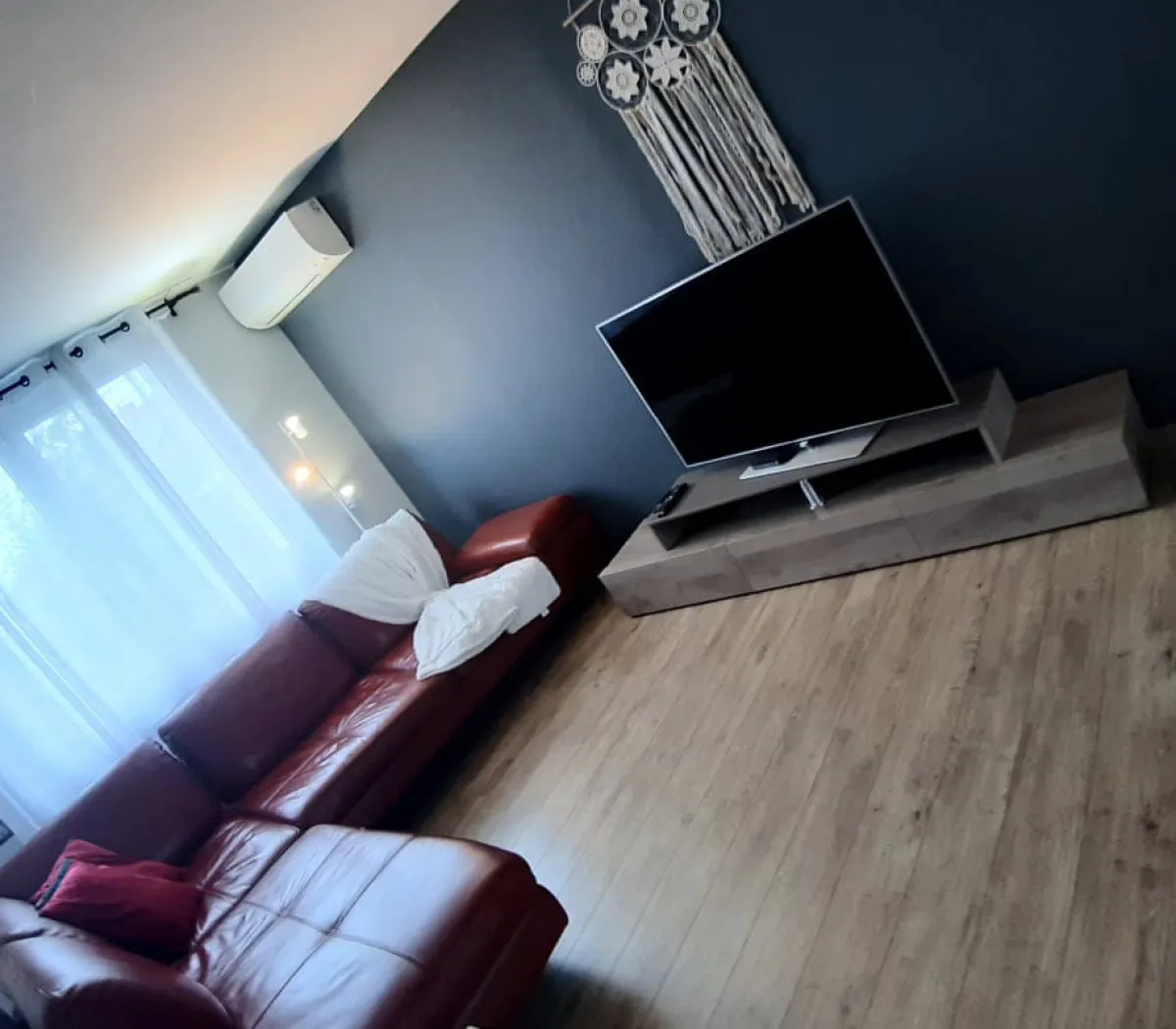 Location Trélazé Maison 6a3bdf907a35