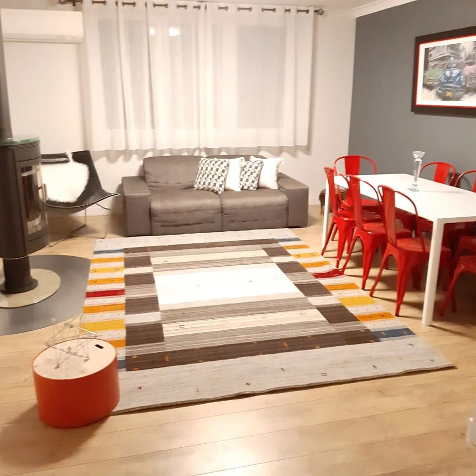 Location Trélazé Maison 6a3bdf907a35