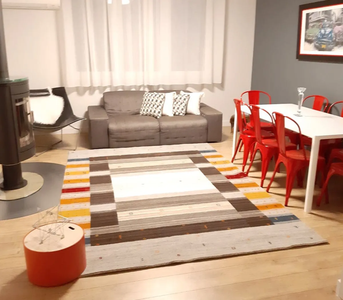 Location Trélazé Maison 6a3bdf907a35