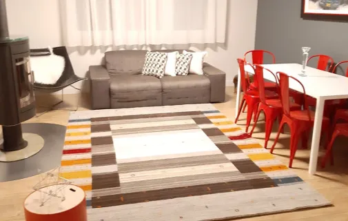 Location Trélazé Maison 6a3bdf907a35
